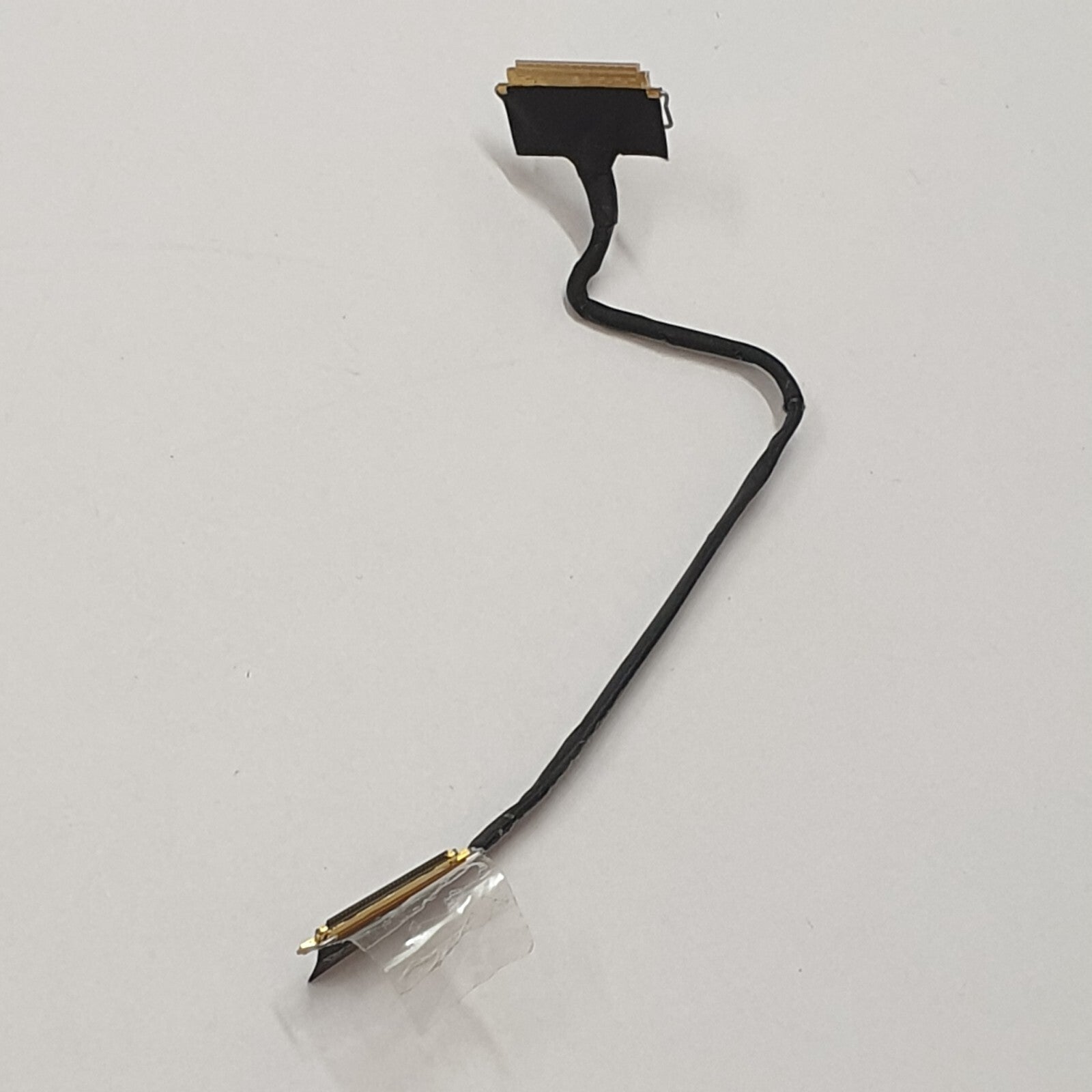 Lenovo ThinkPad X1 Carbon 5th Gen Webcamkabel Kamera Kabel Camera Cable