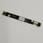 Lenovo ThinkPad L512 Mikrofon Microphone Mic Lenovo ThinkPad L512 Webcam Kamera