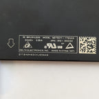 Apple MacBook Pro 15 A1707 Lüfter Fan Blower Links Left