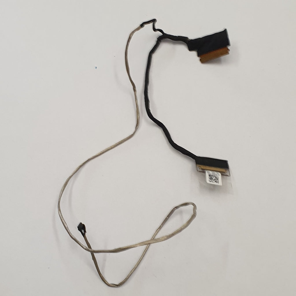 Dell Vostro 15 5000 Series Displaykabel eDP Screen Video Cable – Bild 2