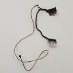 Dell Vostro 15 5000 Series Displaykabel eDP Screen Video Cable – Bild 2