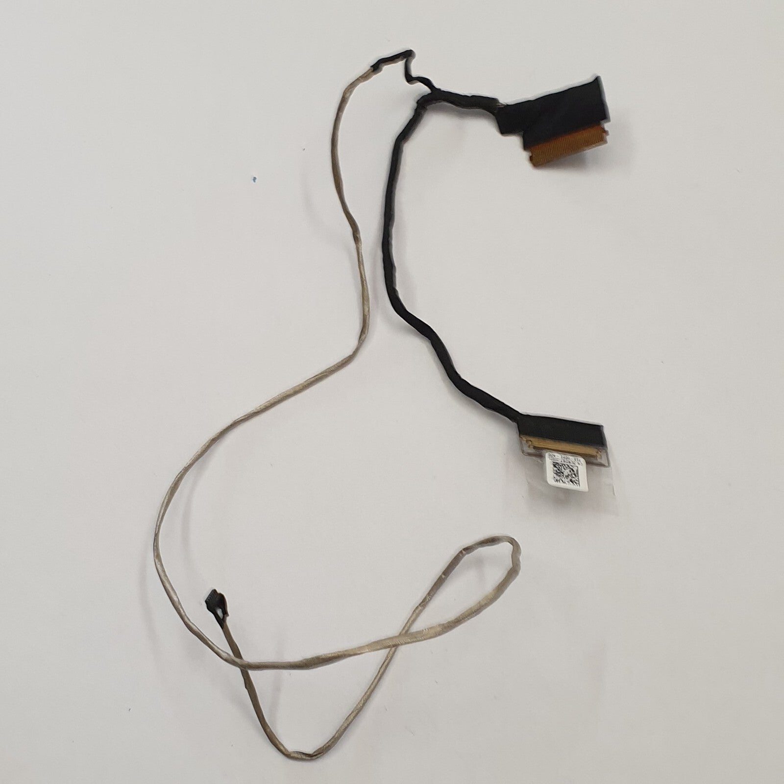 Dell Vostro 15 5000 Series Displaykabel eDP Screen Video Cable – Bild 2
