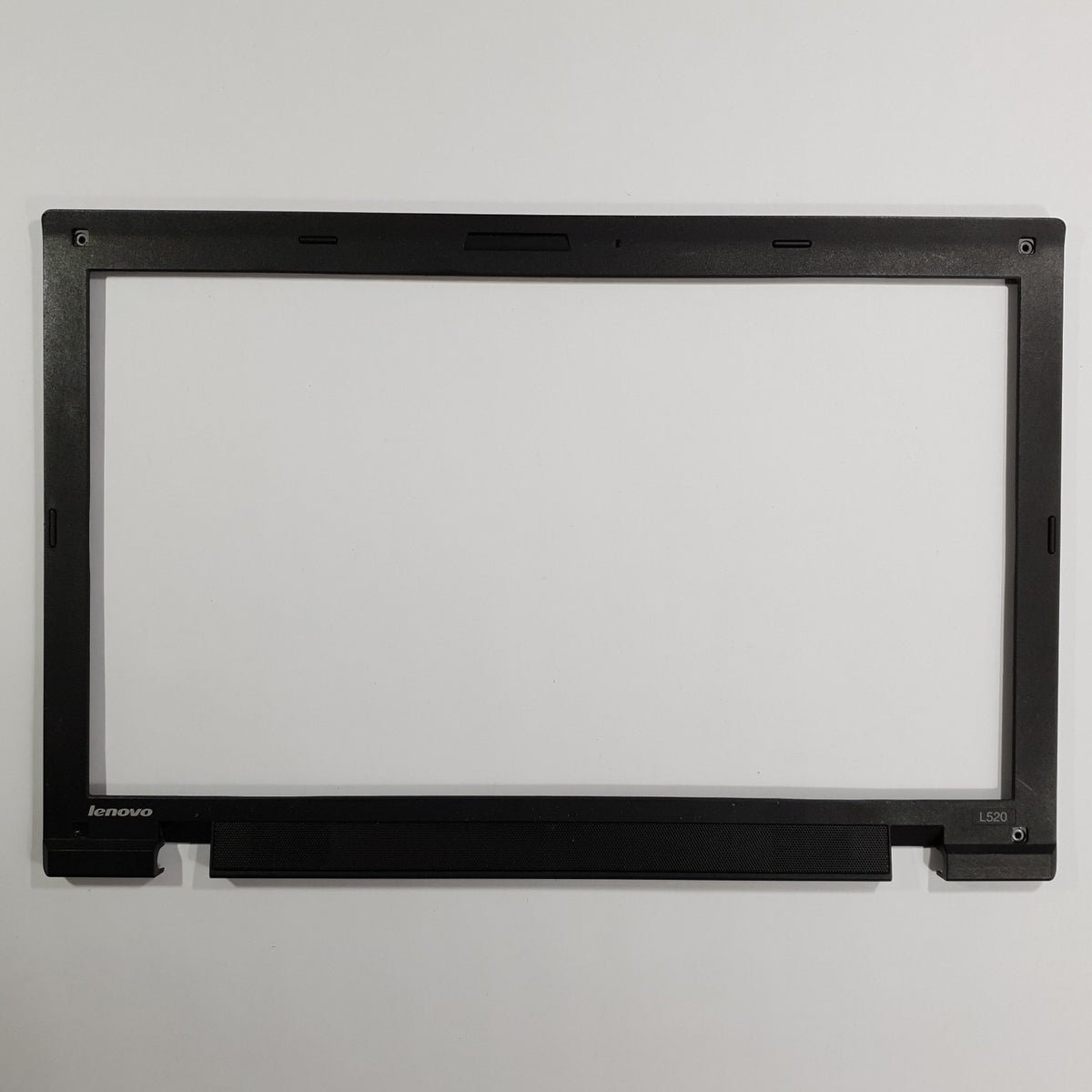 Lenovo ThinkPad L520 Displayrahmen Bezel Frontblende