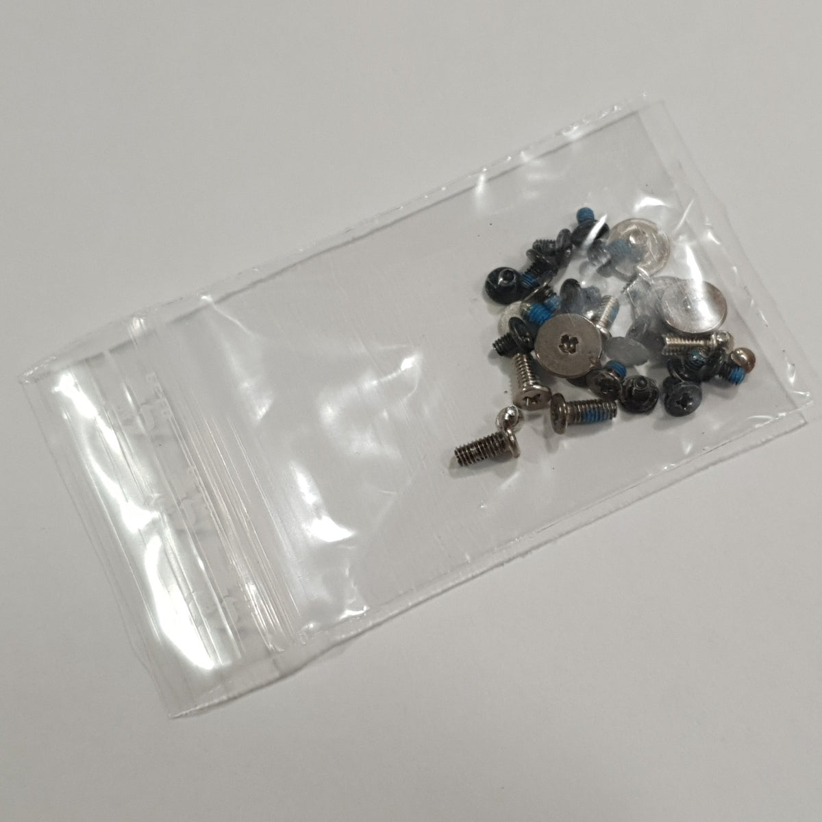 Toshiba Chromebook CB30-102 Toshiba Chromebook CB30 102 Schraubensatz Screw Set