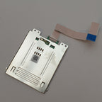 Dell Precision 7720 SMART Card Reader Kartenleser Port Board