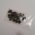 Medion Akoya S5612 Schraubensatz Screw Set Schrauben