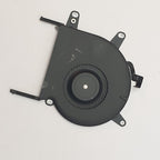 Apple MacBook Pro 13" A1708 2017 Lüfter Fan Cooler Ersatzteil – Bild 2