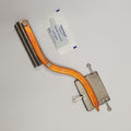 Acer Aspire ES1-523 Kühler Heatsink mit Wärmeleitpaste