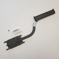 HP EliteBook 850 G7 Kühler Heatsink Heatpipe M05262-001