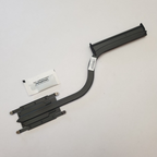 HP EliteBook 850 G7 Kühler Heatsink Heatpipe M05262-001