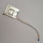 Dell Latitude 5510 Smart Card Reader Board Smartcard Platine Kabel