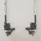 Lenovo ThinkPad P50 Displayscharniere Scharnier Set Links Rechts LCD Hinge