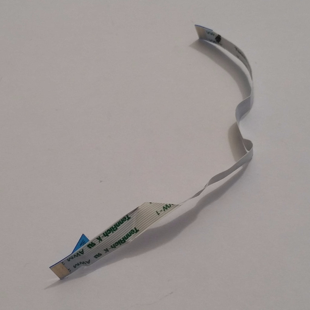 Lenovo ThinkPad L412 Touchpadkabel Flachband Ribbon Flex Cable