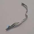 Lenovo ThinkPad L412 Touchpadkabel Flachband Ribbon Flex Cable