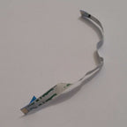 Lenovo ThinkPad L412 Touchpadkabel Flachband Ribbon Flex Cable