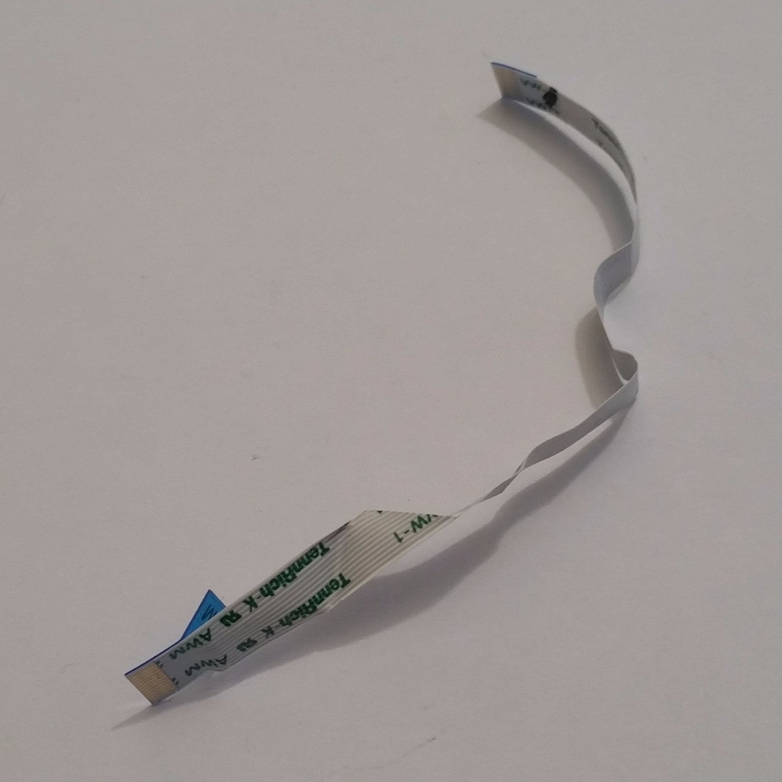 Lenovo ThinkPad L412 Touchpadkabel Flachband Ribbon Flex Cable
