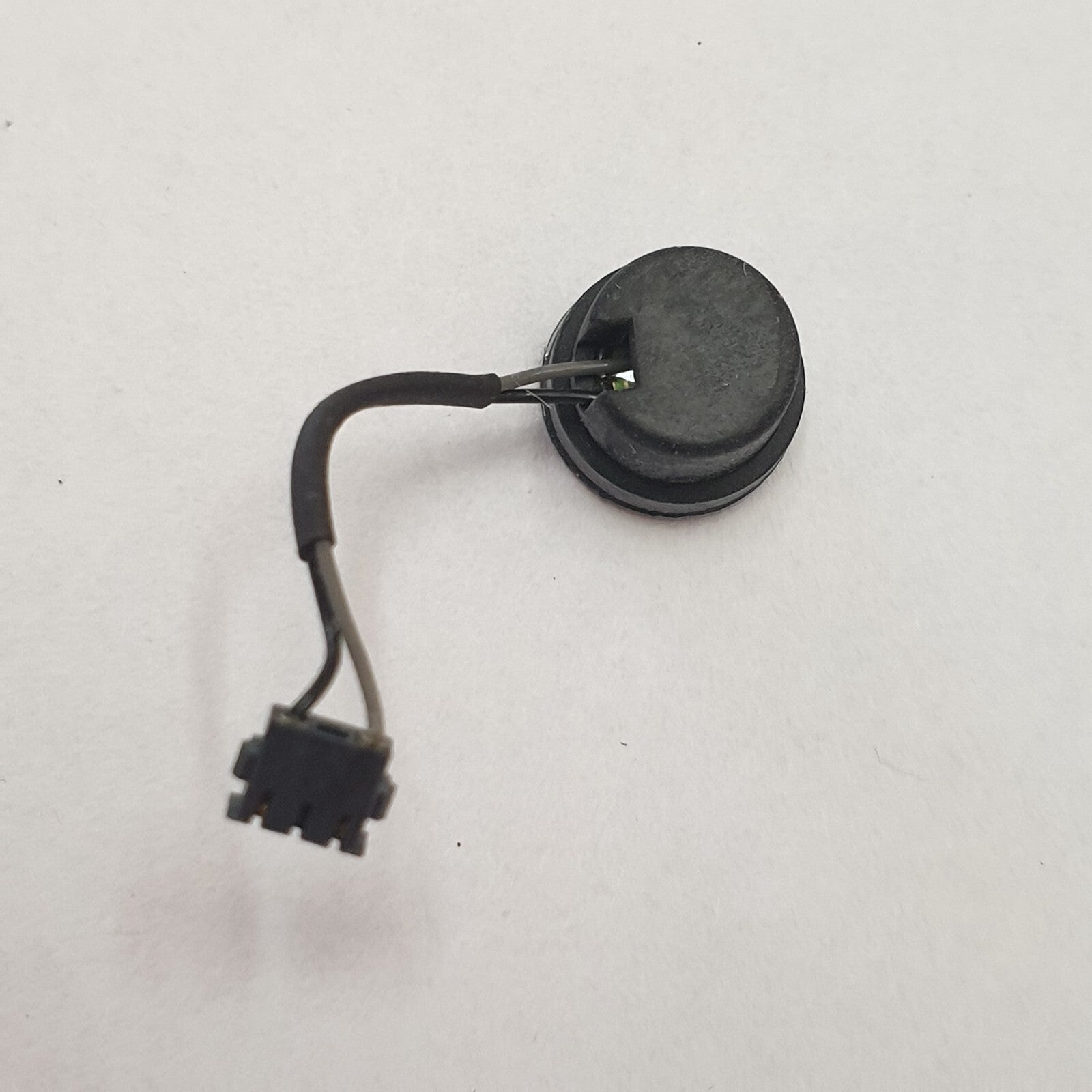 Apple Macbook Pro 15 A1286 Mikrofon Internes Mikrofon Microphone Modul – Bild 2