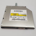 HP Pavilion 17-F DVD Laufwerk OHNE Brenner SATA Optical Drive