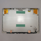 HP EliteBook 850 G6 Displaygehäuse Deckel Gehäuse Top Lid LCD Cover – Bild 2