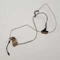 Acer Aspire ES1-732 Displaykabel LCD Video Kabel LVDS Cable