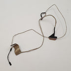 Acer Aspire ES1-732 Displaykabel LCD Video Kabel LVDS Cable