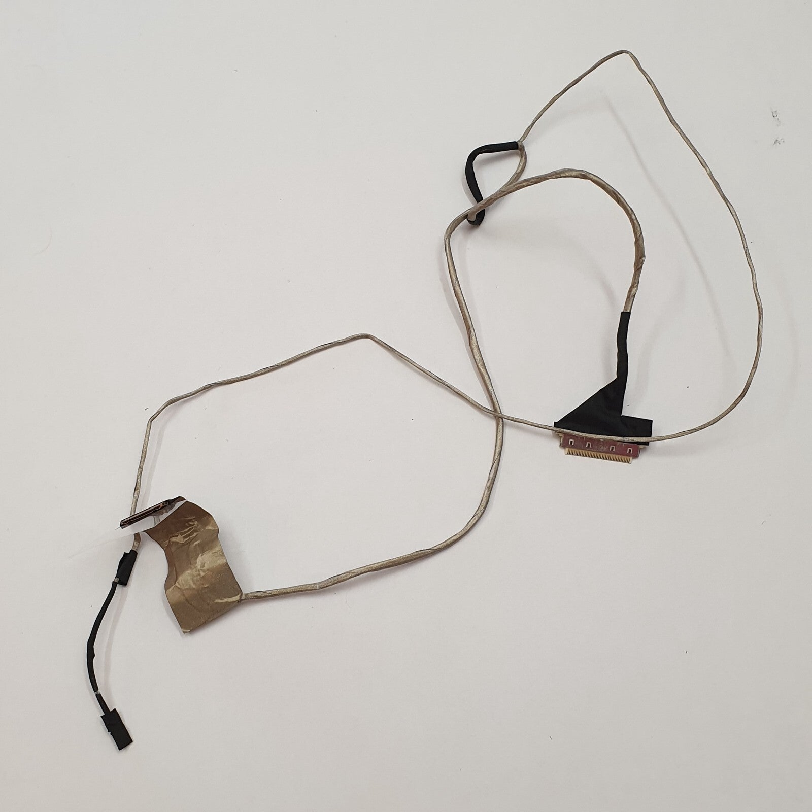 Acer Aspire ES1-732 Displaykabel LCD Video Kabel LVDS Cable