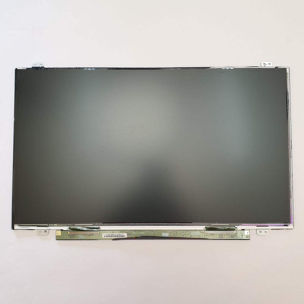Lenovo ThinkPad T460 L460 E450 E460 Display 14,0" HD B140XTN02.E Bildschirm