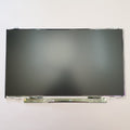 Lenovo ThinkPad T460 L460 E450 E460 Display 14,0" HD B140XTN02.E Bildschirm