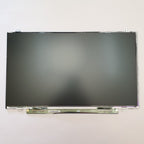Lenovo ThinkPad T460 L460 E450 E460 Display 14,0" HD B140XTN02.E Bildschirm