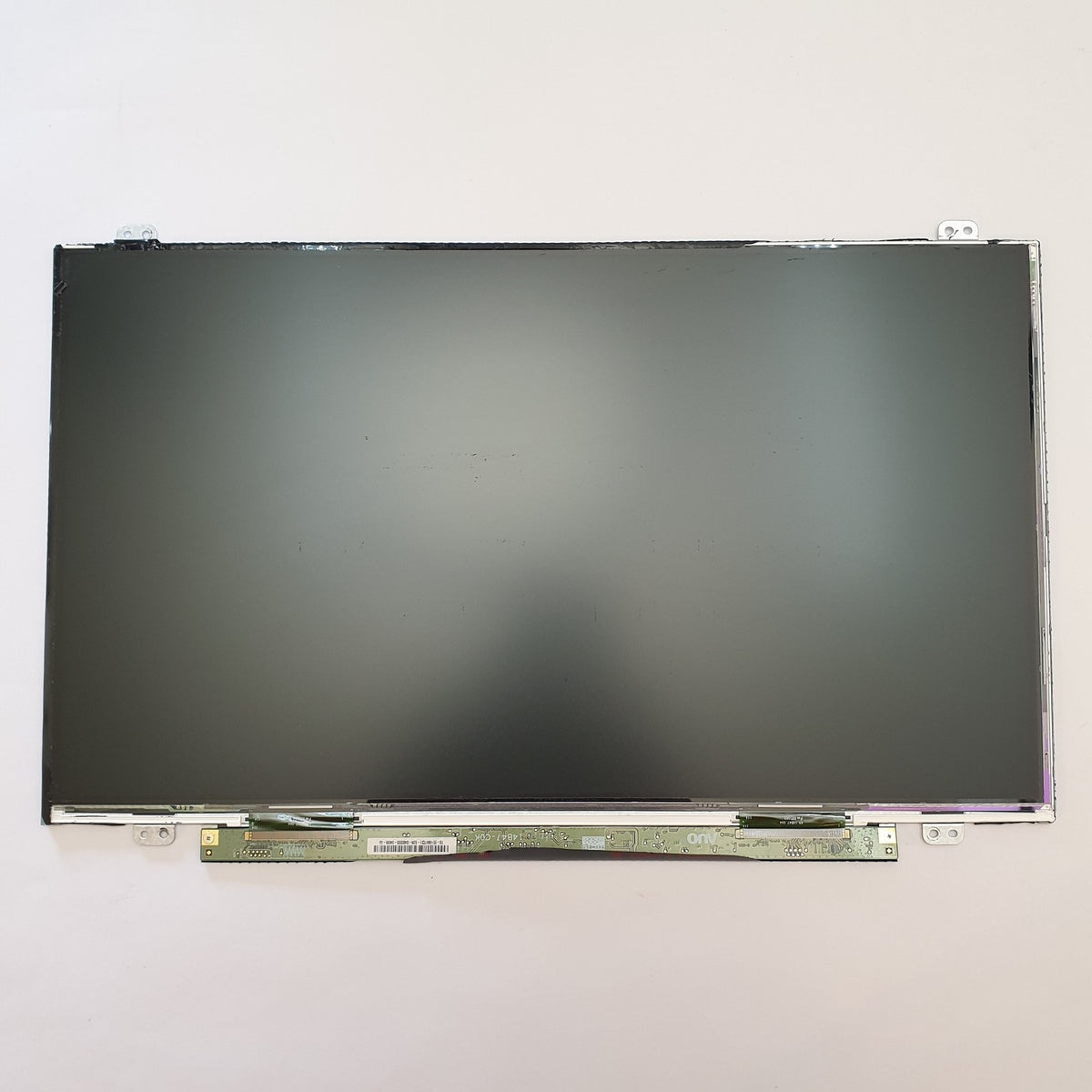 Lenovo ThinkPad T460 L460 E450 E460 Display 14,0" HD B140XTN02.E Bildschirm