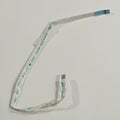 HP Pavilion dv3-4000 Touchpadkabel Flachbandkabel Ribbon Cable