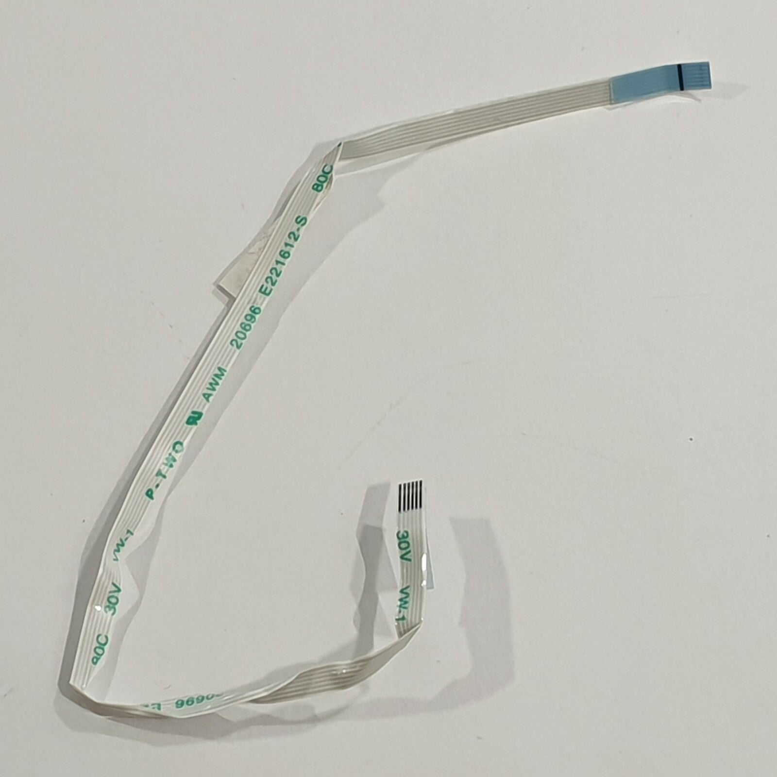 HP Pavilion dv3-4000 Touchpadkabel Flachbandkabel Ribbon Cable