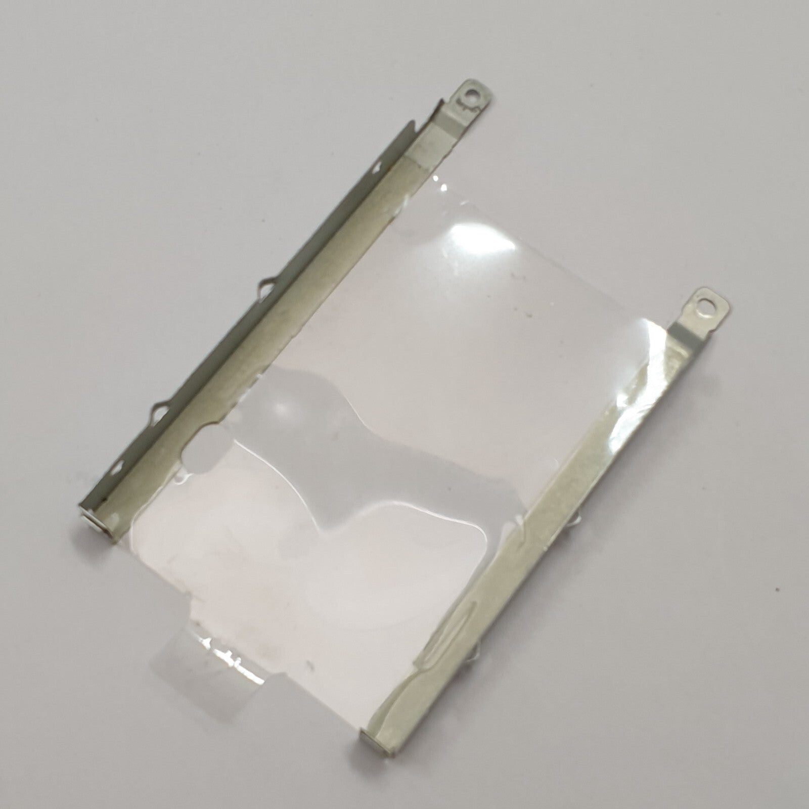 Packard Bell EasyNote TS44-HR HDD Festplatten Einbaurahmen Caddy Bracket