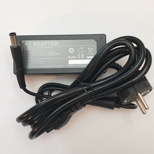 65W Netzteil Dell Inspiron 1545 1525 1526 Latitude E5400 E5500 E6410 Vostro 1510