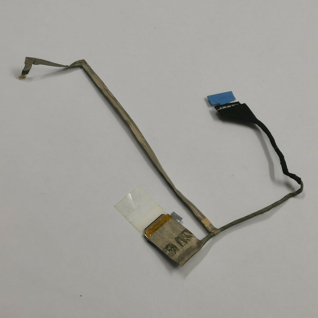 Dell Inspiron N4030 Displaykabel LCD Video Kabel Video Cable – Bild 2