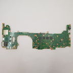 Fujitsu Lifebook U939 Mainboard Intel Core i5-8265U Motherboard – Bild 2