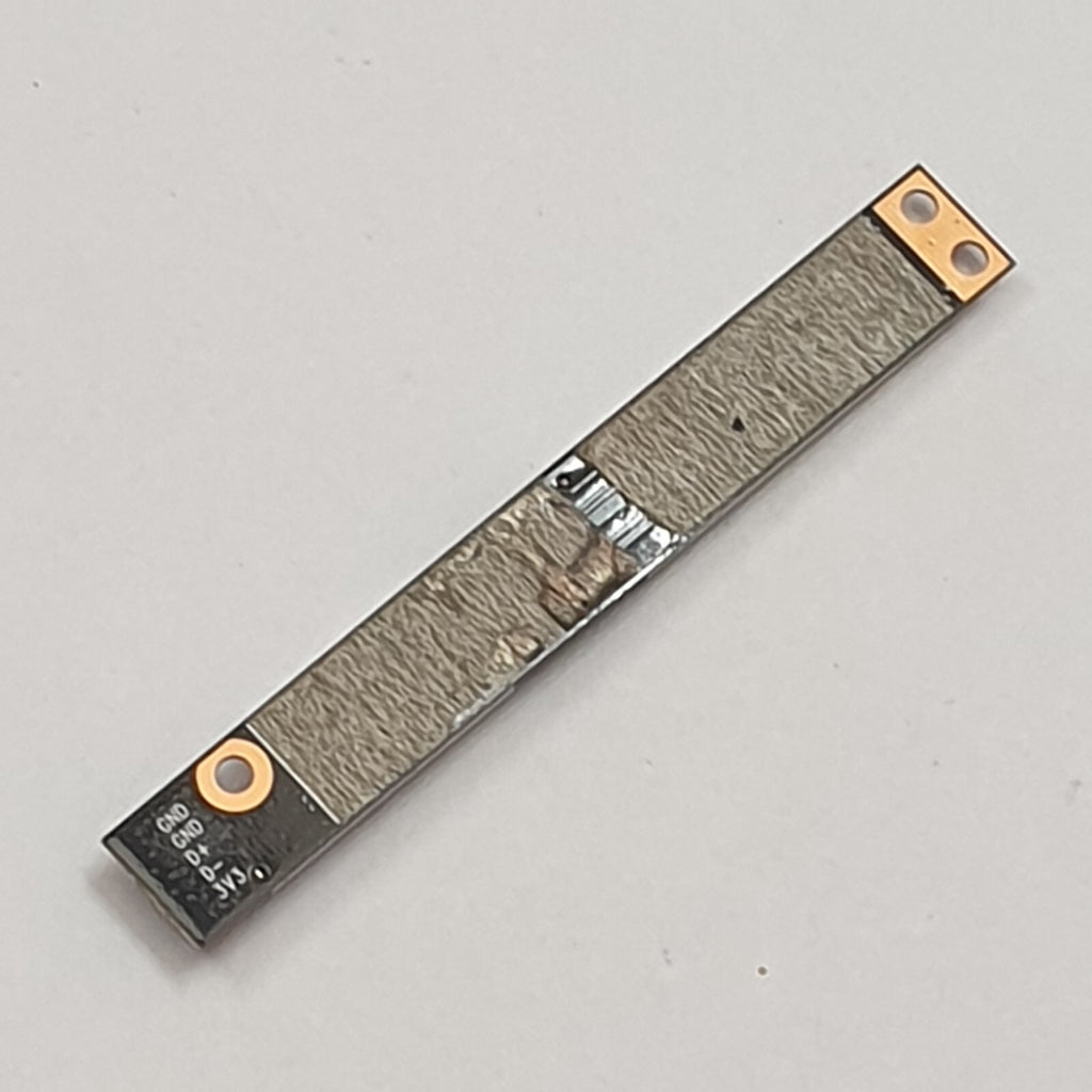 Asus X55V Webcam Kamera Modul Camera