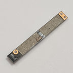 Asus X55V Webcam Kamera Modul Camera