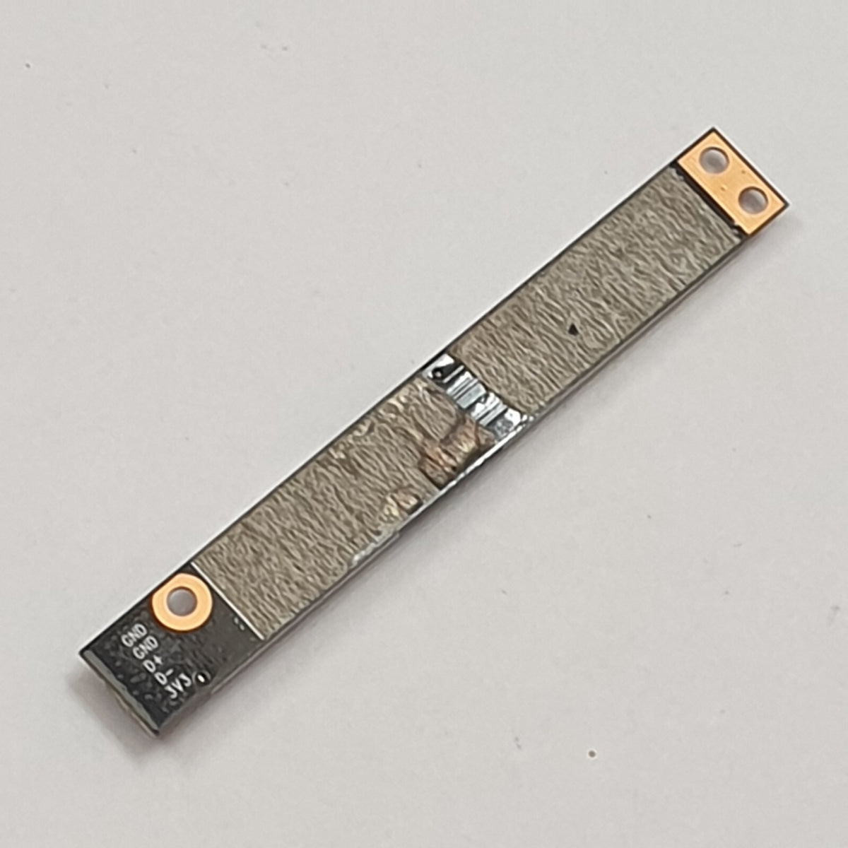 Asus X55V Webcam Kamera Modul Camera