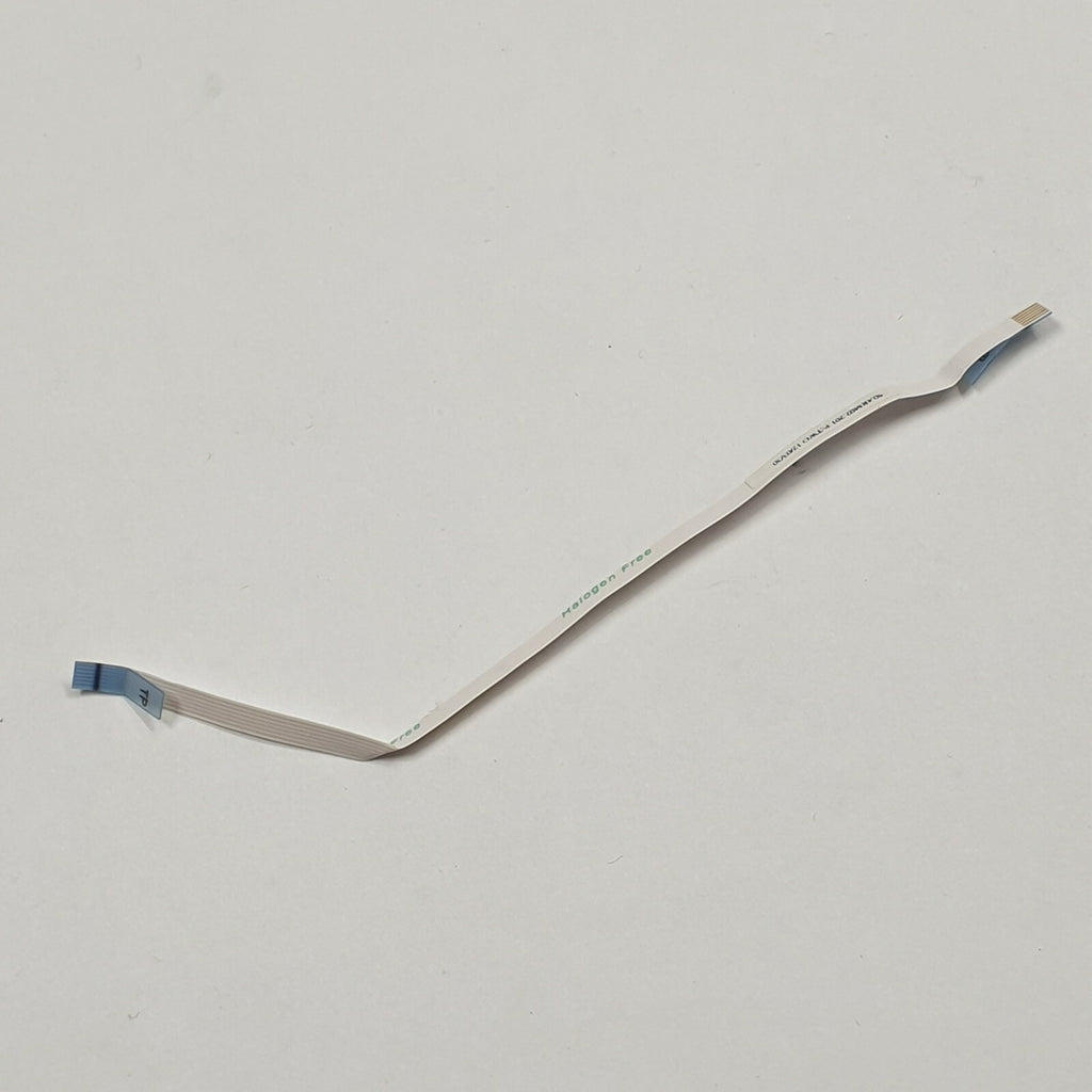 Sony VAIO E Series SVE15116EAB Touchpadkabel Flexkabel Ribbon Cable – Bild 2