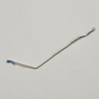 Sony VAIO E Series SVE15116EAB Touchpadkabel Flexkabel Ribbon Cable – Bild 2