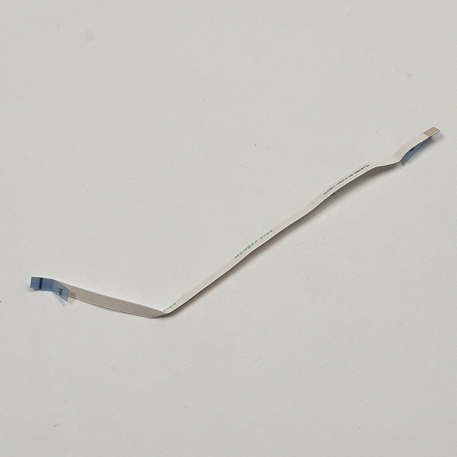Sony VAIO E Series SVE15116EAB Touchpadkabel Flexkabel Ribbon Cable – Bild 2