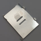 HP ZBook 15 G3 HDD Festplatten Einbaurahmen Caddy Bracket Halterung – Bild 2