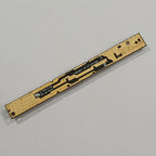 Acer Aspire ES1-512 Webcam Kamera Modul Camera Board – Bild 2