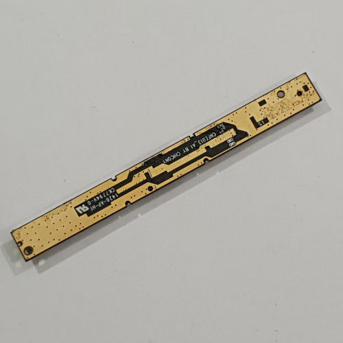 Acer Aspire ES1-512 Webcam Kamera Modul Camera Board – Bild 2