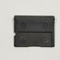 Packard Bell Easynote Q5WTC Original SD SD Card Slot Abdeckung Dummy Dummykarte