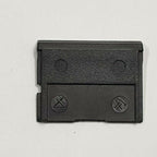 Packard Bell Easynote Q5WTC Original SD SD Card Slot Abdeckung Dummy Dummykarte