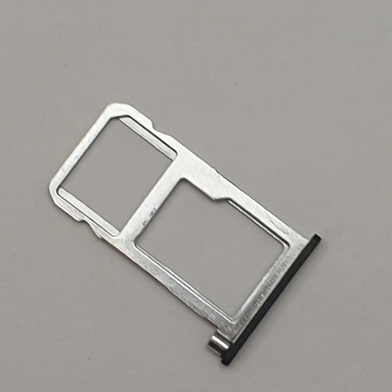 Lenovo ThinkPad T14s G1 Gen 1 SIM Karten Halter Tray Schlitten Slot Holder – Bild 2