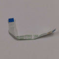 Acer Aspire 3820T series Touchpadkabel Flexkabel Flachbandkabel
