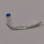 Acer Aspire 3820T series Touchpadkabel Flexkabel Flachbandkabel